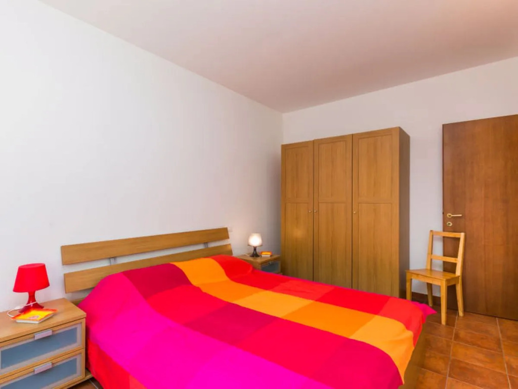 Holiday Home Podere gli Olivi by Interhome