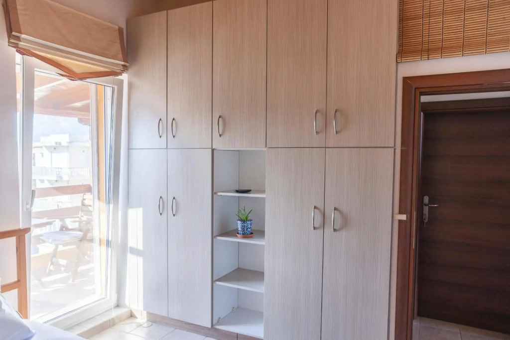 Attic Anemoessa
