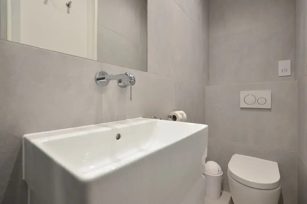 Shepherds Bush Green Serviced Apartments by Concept Apartments