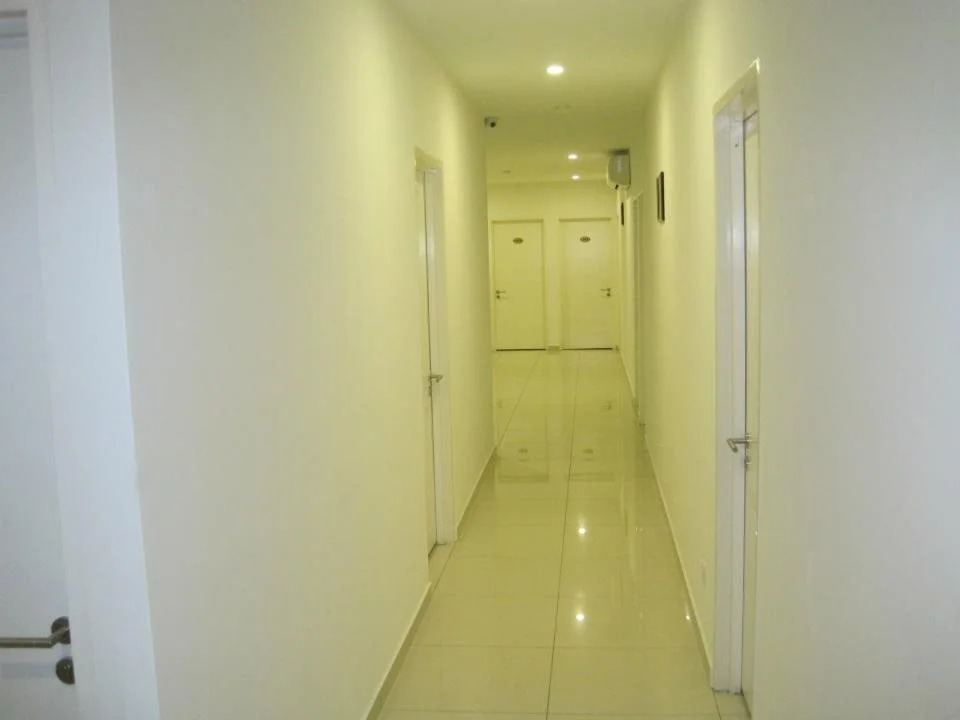 One Home Hotel