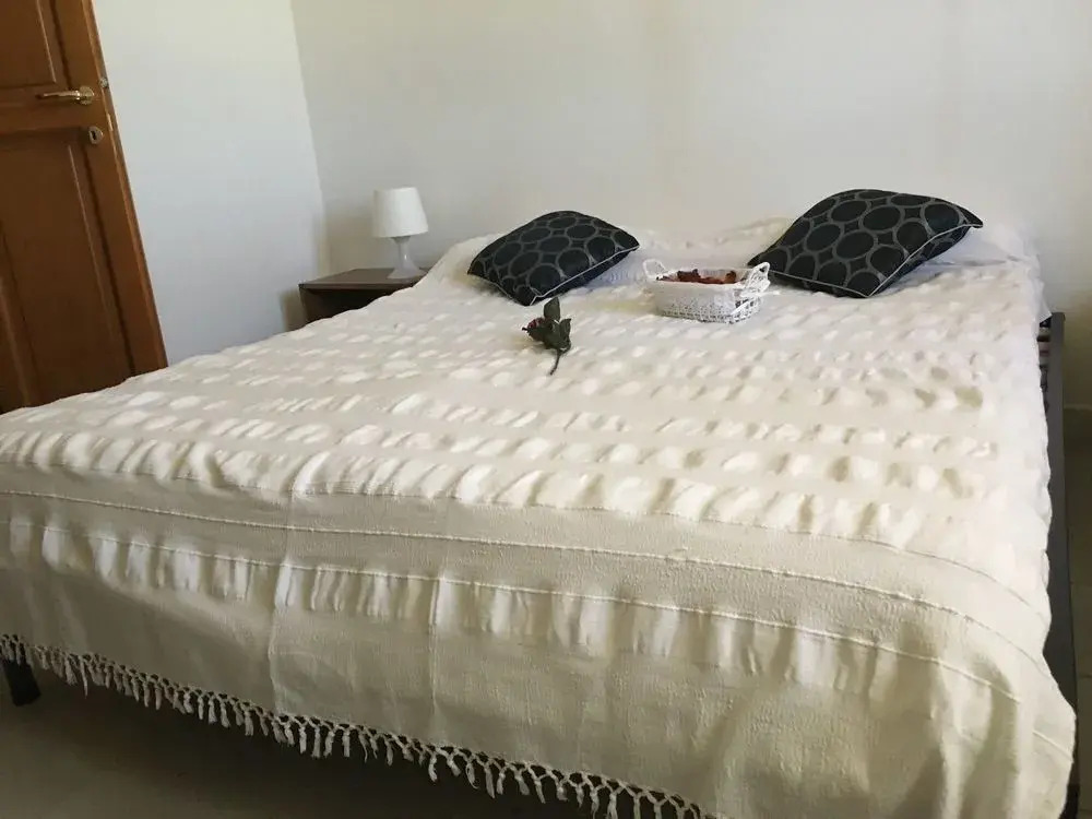 BnB degli Orti
