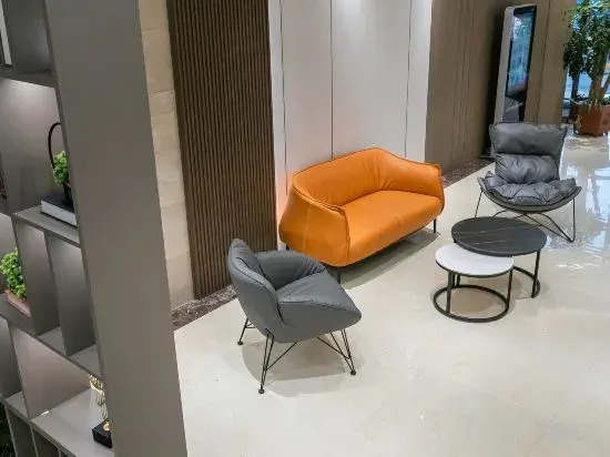 123 Hotel