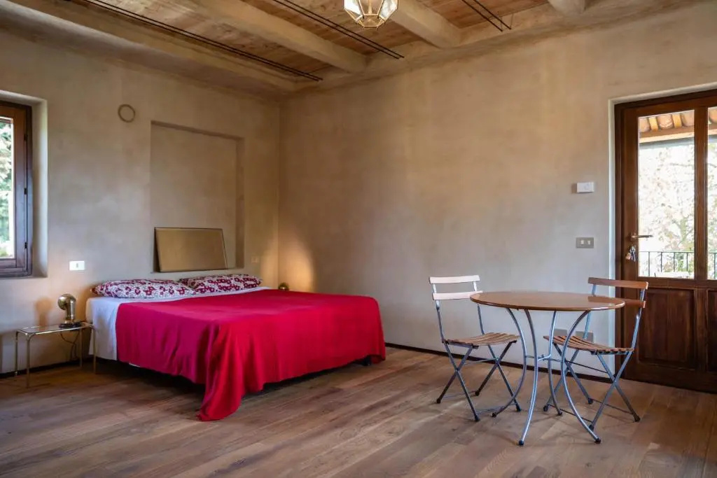 B&B SantAnna 21