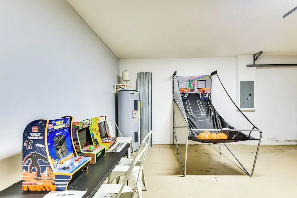 Palm Coast Vacation Rental ~ 8 Mi to Flagler Beach