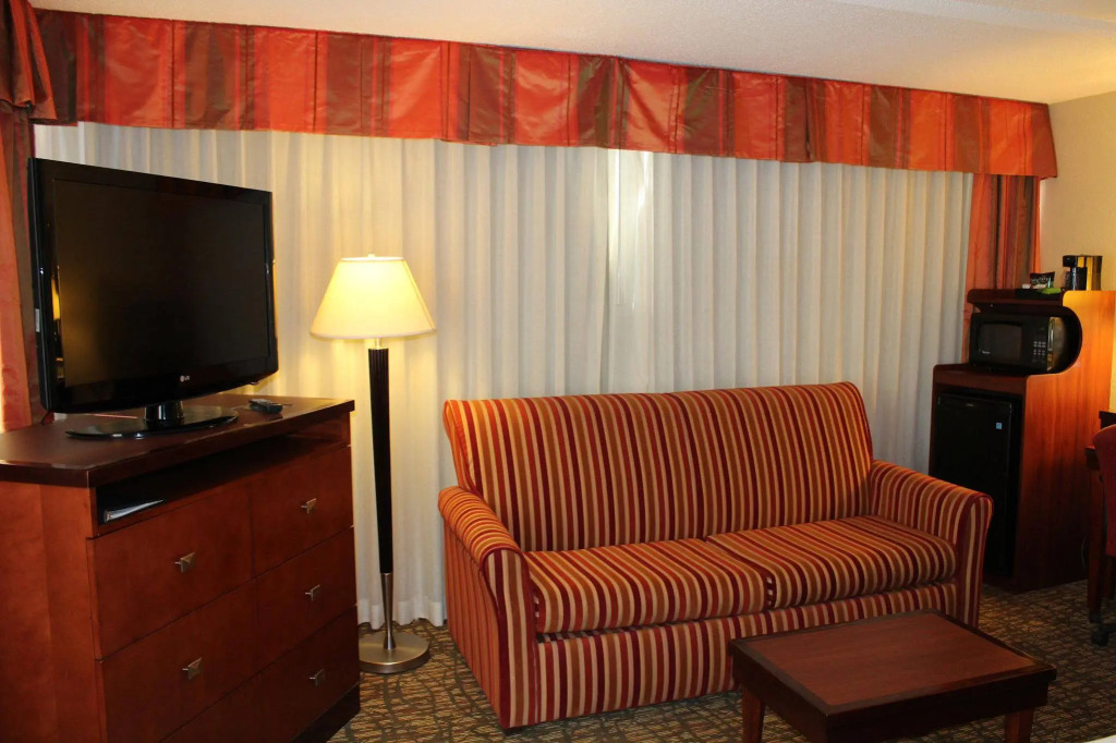 Holiday Inn - Memphis Downtown - Beale St. by IHG