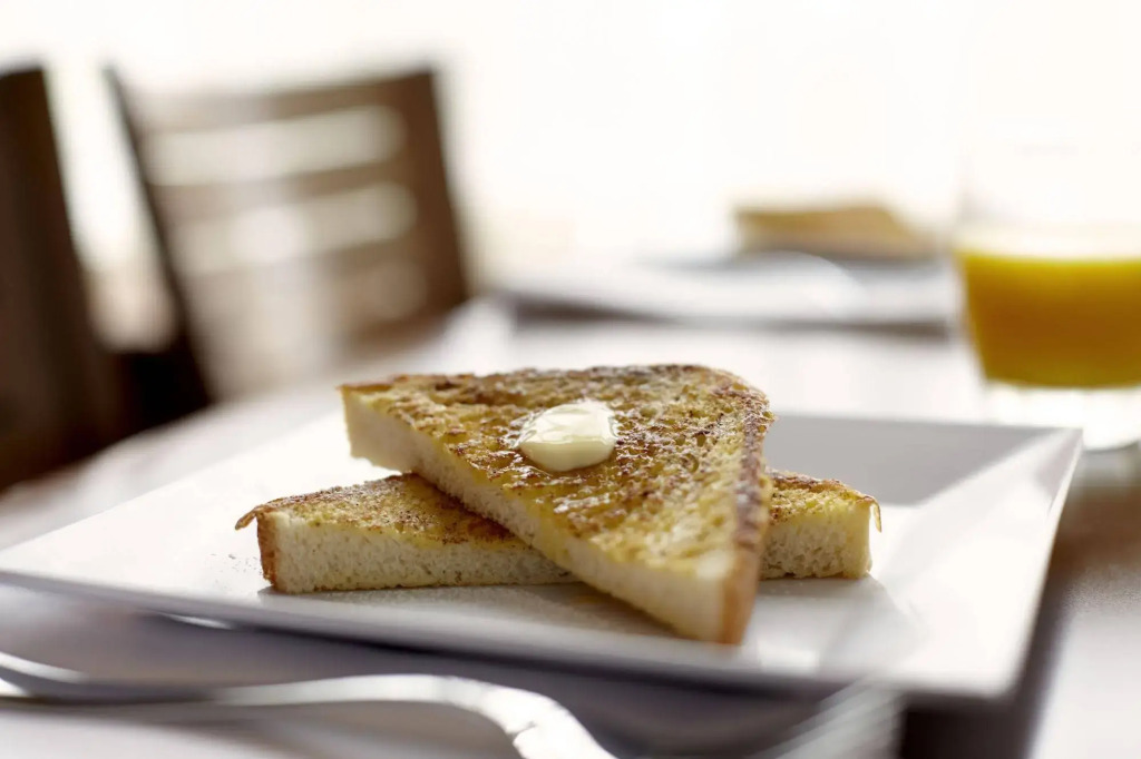 Hyatt Place Dubai Al Rigga