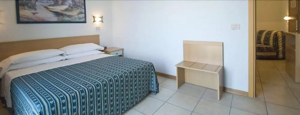 Hotel Royal