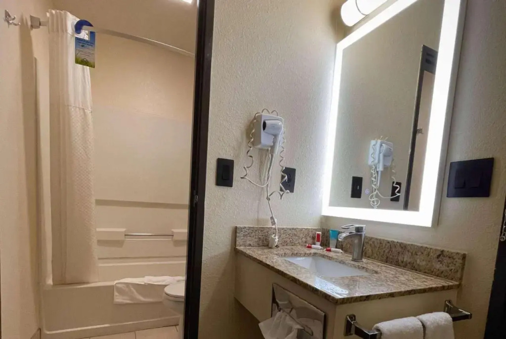 Settle Inn Kaukauna