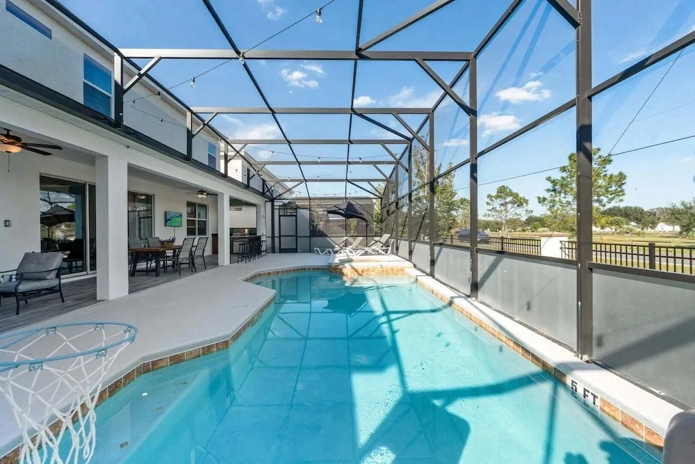Unique Masterpiece 15 En-suites