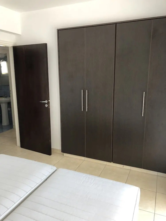 Avlida Guest House - C11