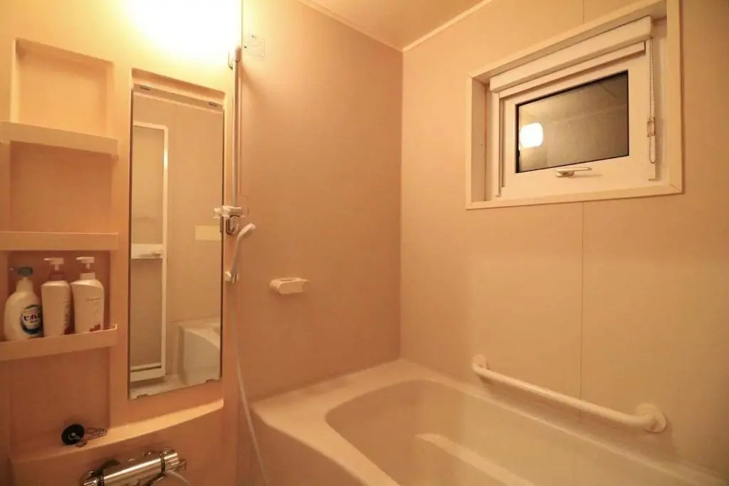 Sky Court 717 - Vacation STAY 80829