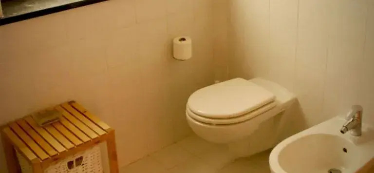 AltraVista Guest House