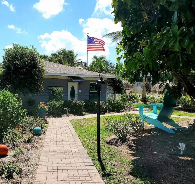 Sanibel Siesta on the Beach Unit 603 2 Bedrooms 2 Bathrooms Condo