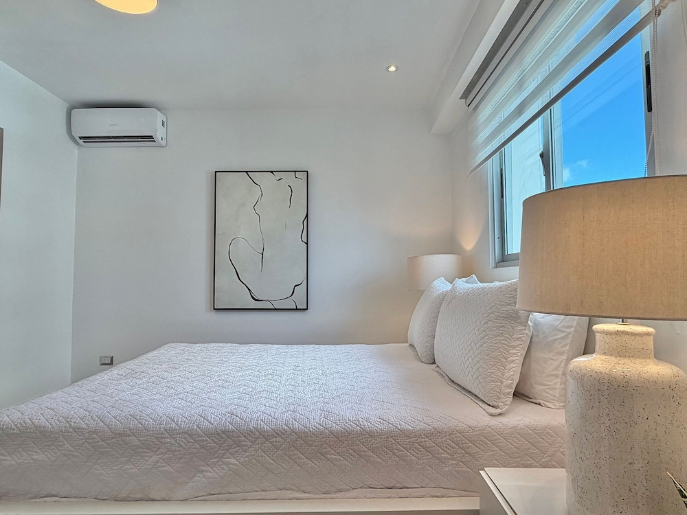 Armonia 30 suites by Yellowkey