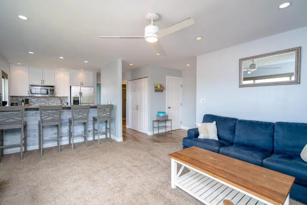 679 South Kihei Road