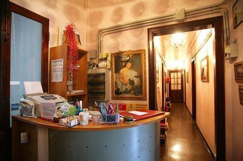 Hotel Fernanda