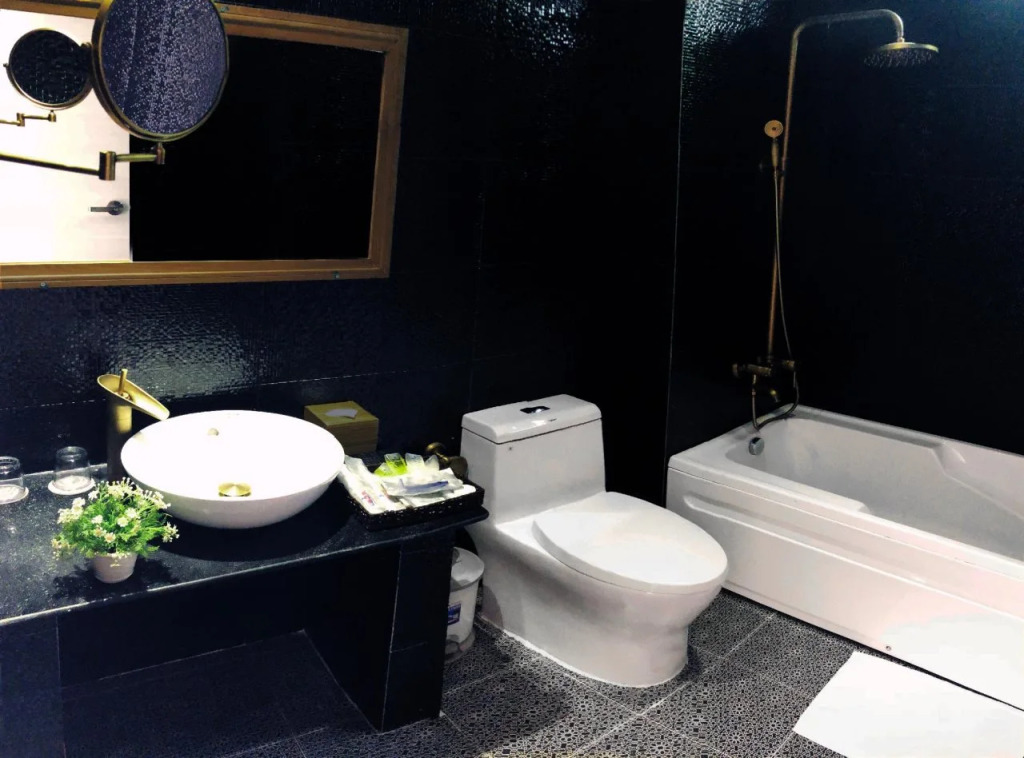 Hoi An Memority Hotel & Spa