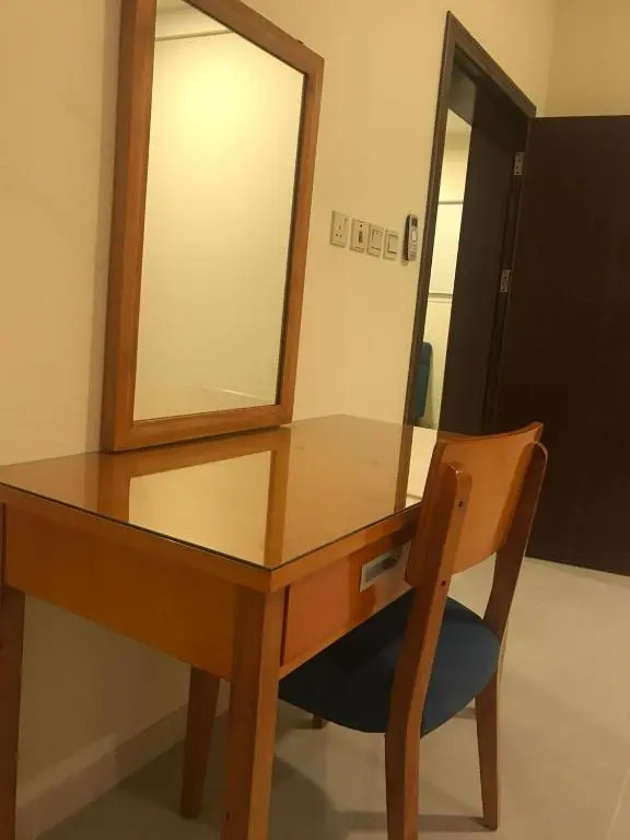 Atana Apart-Hotel