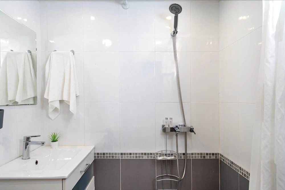 Unique Penthouse in Los boliches Ref 80