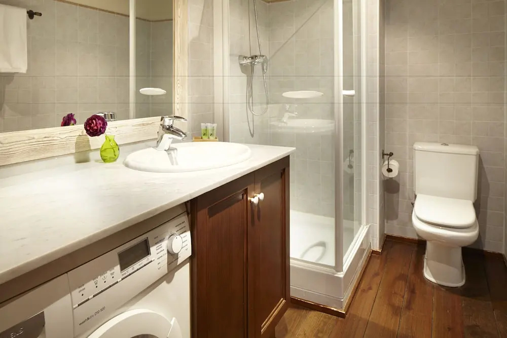 Val de Ruda Luxe 27 by FeelFree Rentals