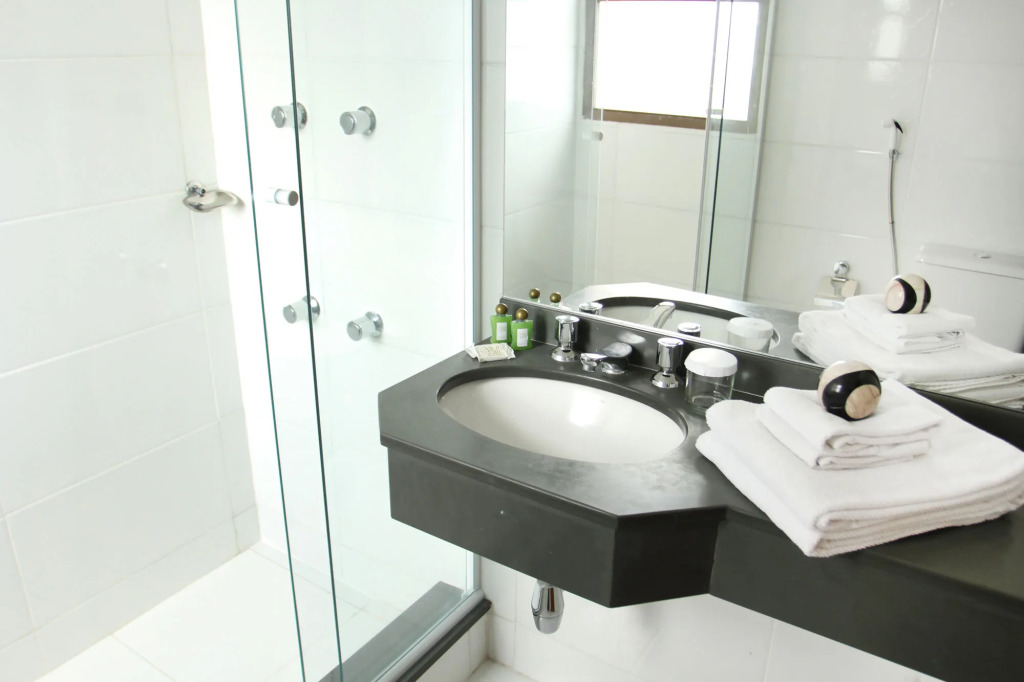Monreale Lifestyle Higienópolis São Paulo