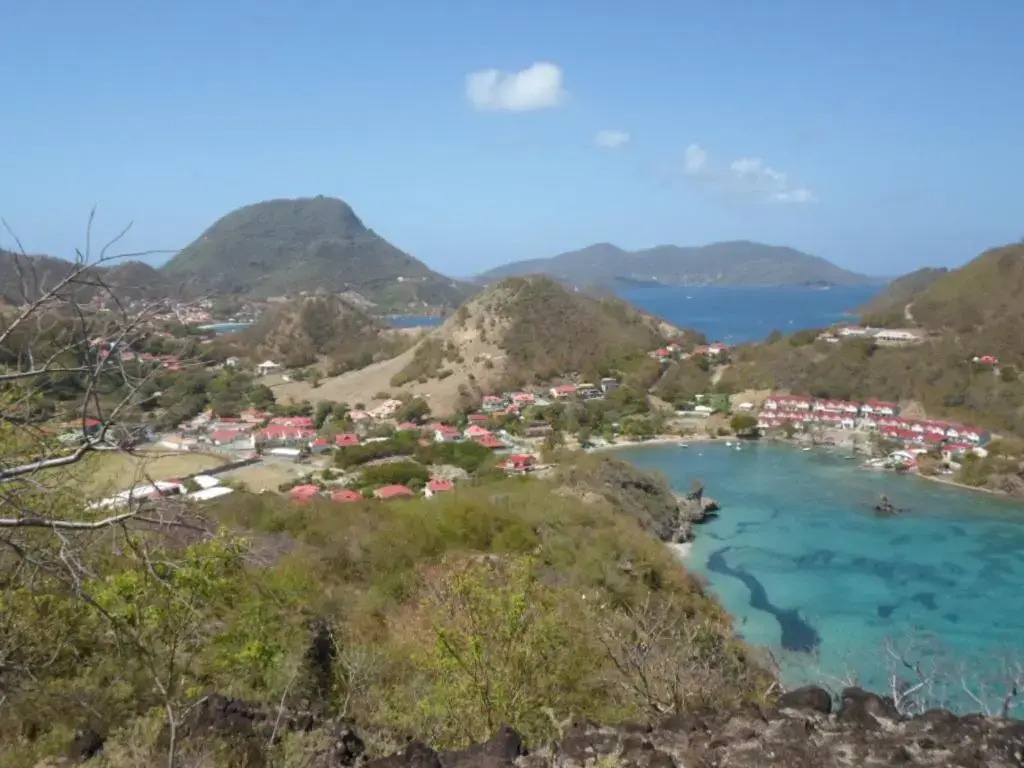 VILLA CANA avec SPA -Proche bourg - Calme - sans coupures deau