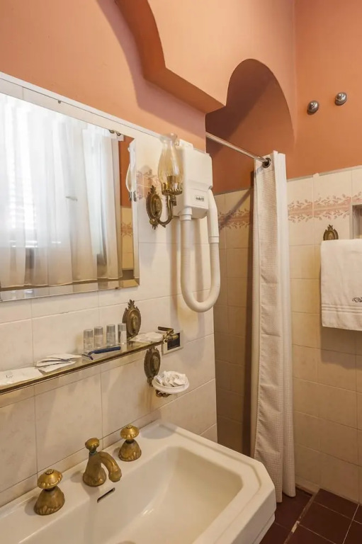 Villa Ducale Hotel & Ristorante