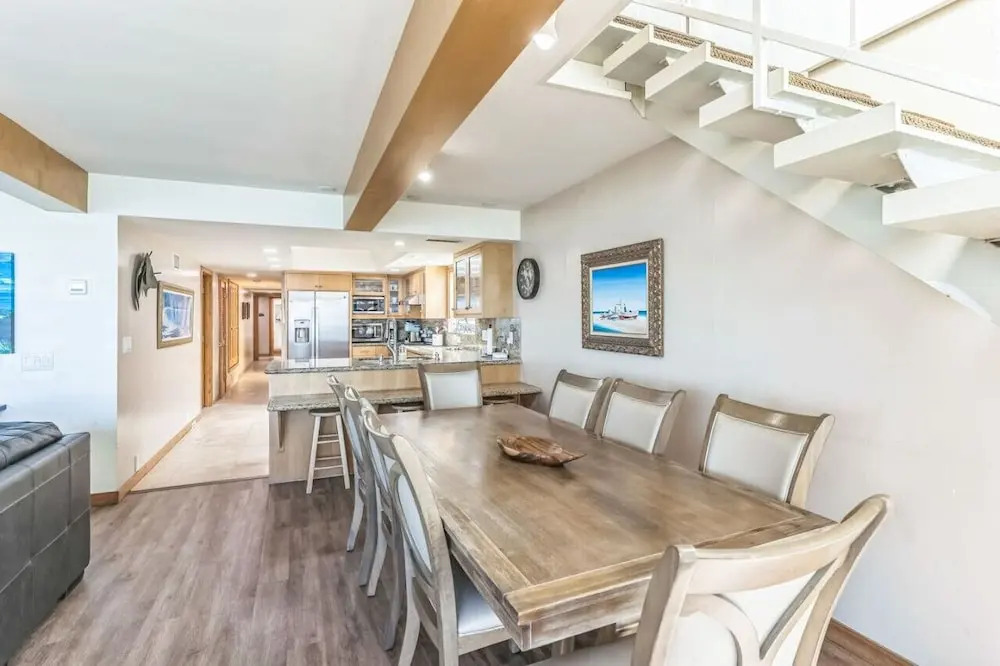 450c 3BR Apt Villa Exquisite
