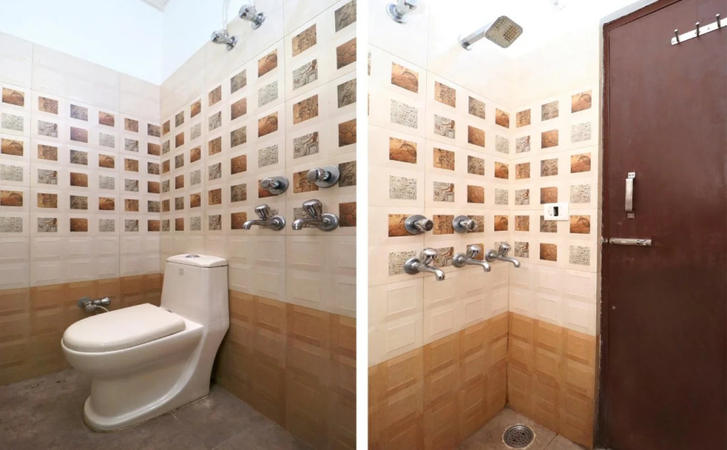 Hotel Piyush By OYO Rooms