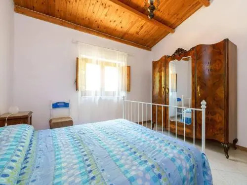 Residence Vita Loca