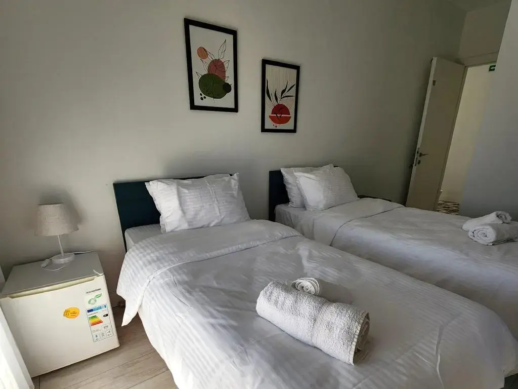 Kaya Koruğu Cunda