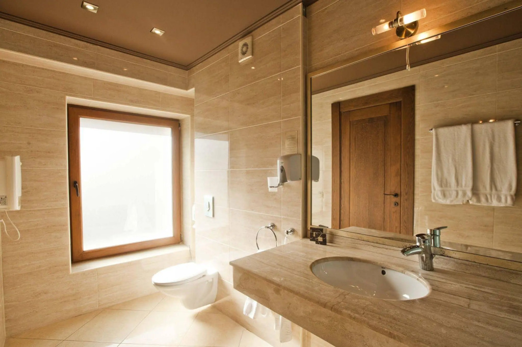Ventura Boutique Hotel