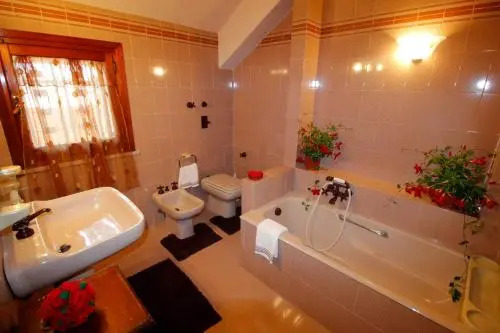 B&b Villa Rosella