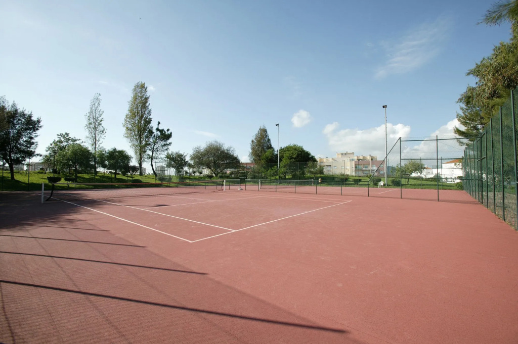 Novotel Setubal