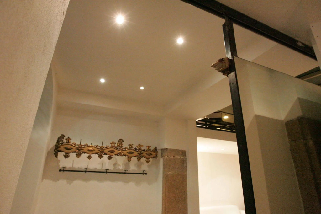 Loft Suite in Duomo