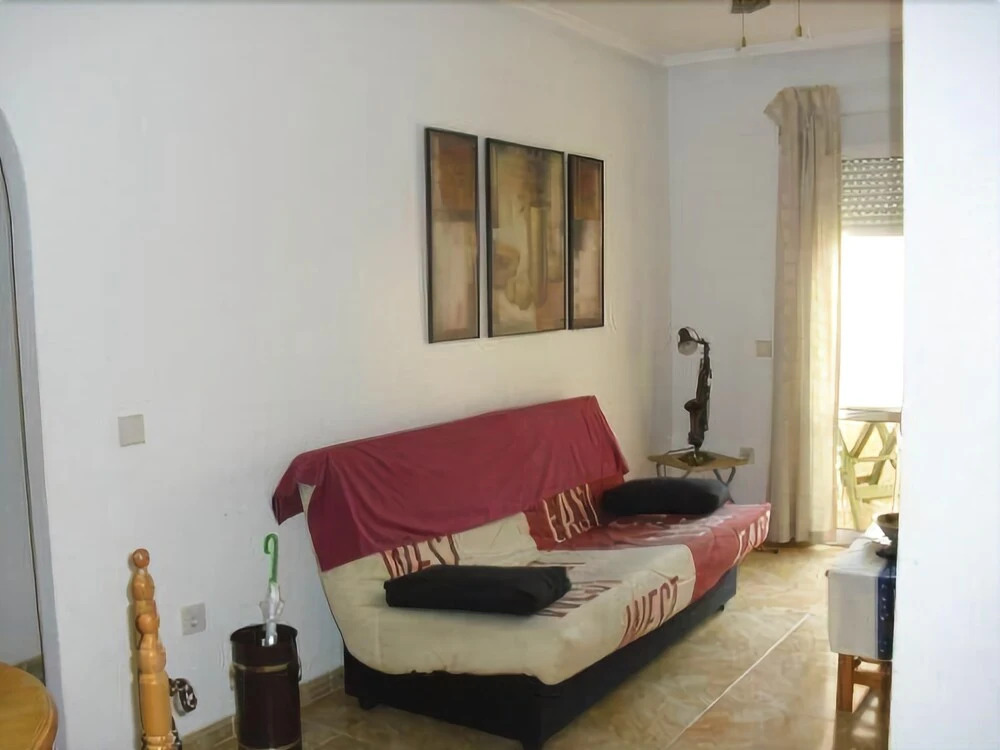 Casa Hortesia - Updated 2020