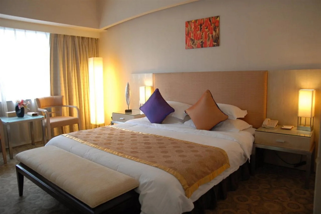 Norinco Hotel