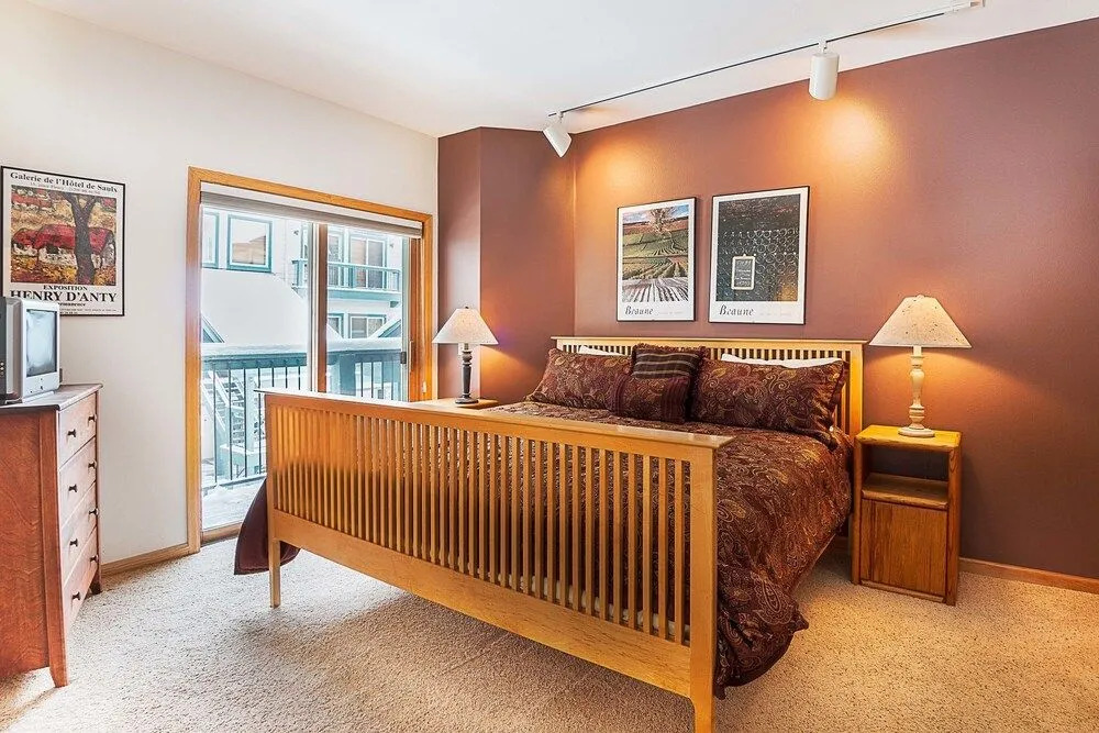 Antlers Lodge Wyndham Vacation Rentals