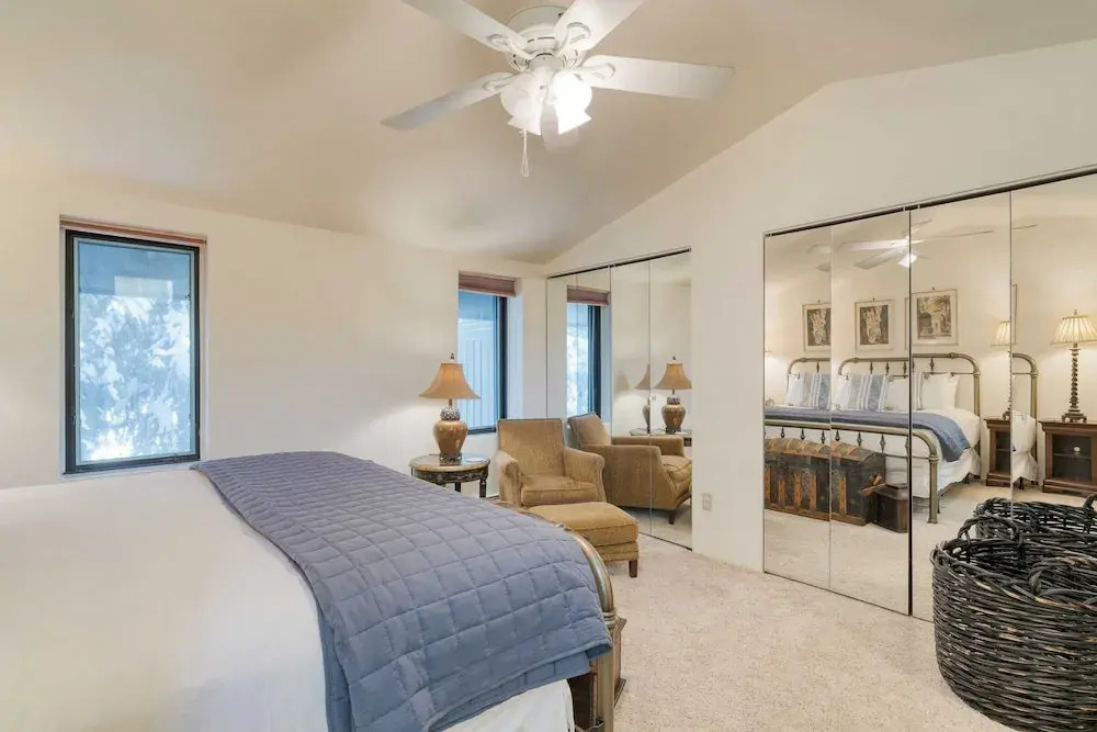 Vail Vista by AvantStay