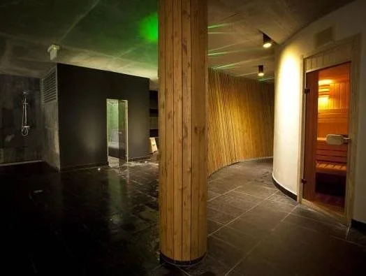 Hotel Bonvino Badacsony