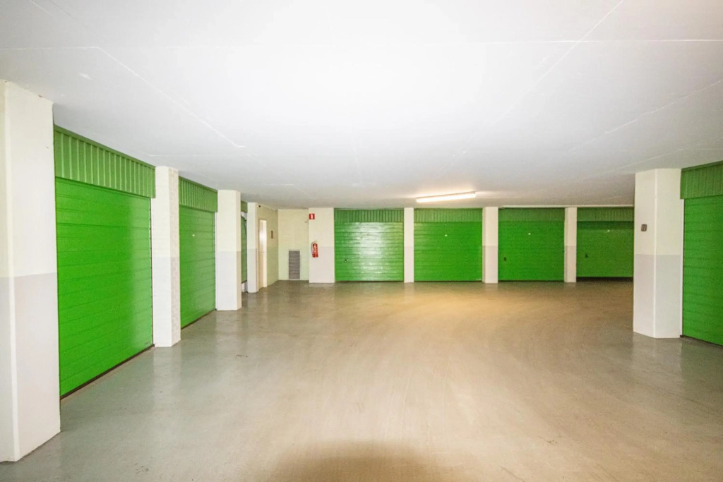 Studio Noordzee