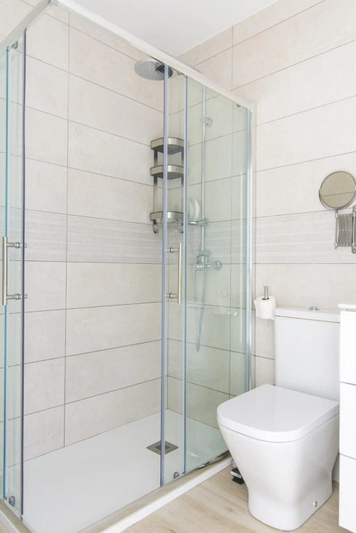 Home2Book Stylish Las Canteras3 Beach