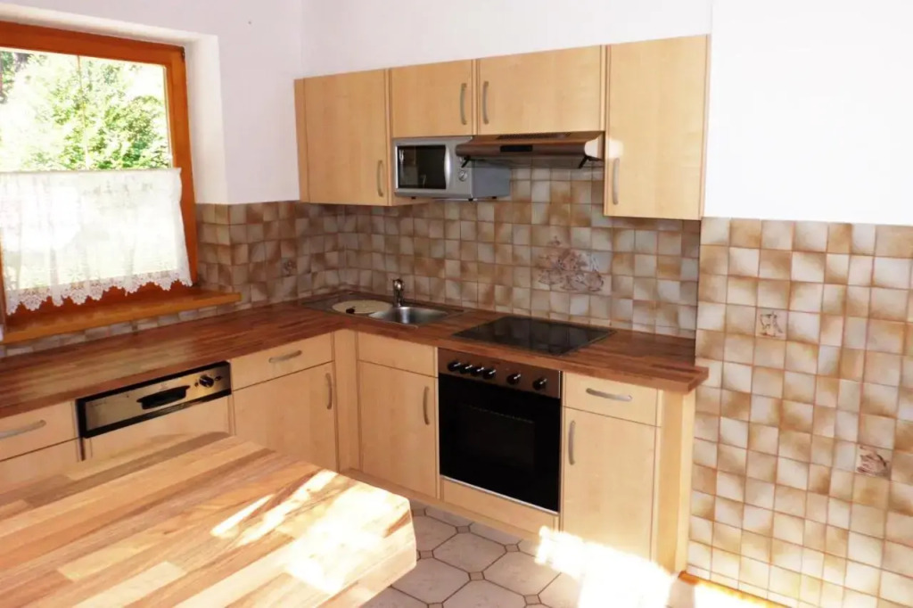Ferienwohnung Schrittwieser