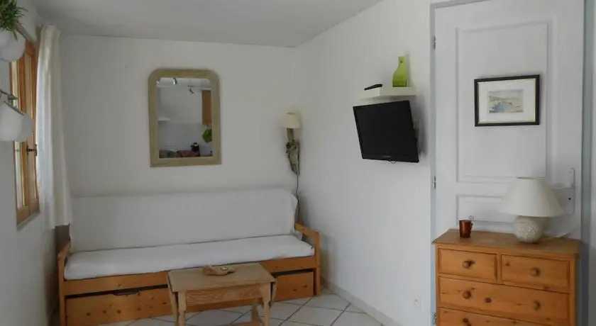 Villa Namaste
