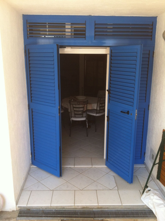 Villa Emanuele