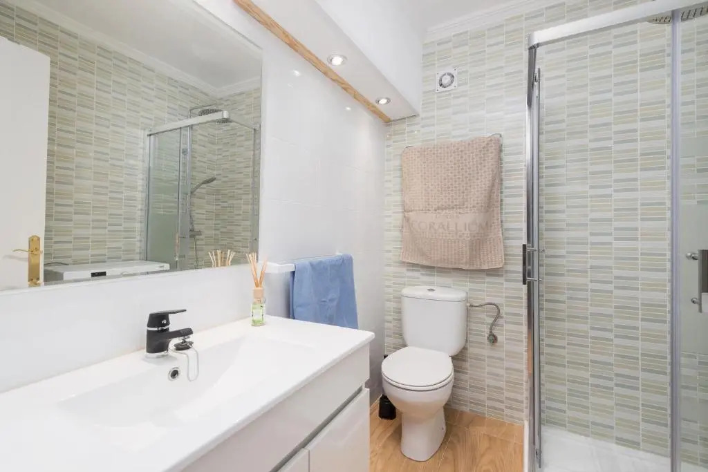 Apartamento Lyna