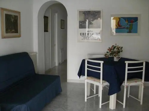 Vista Mare Mela