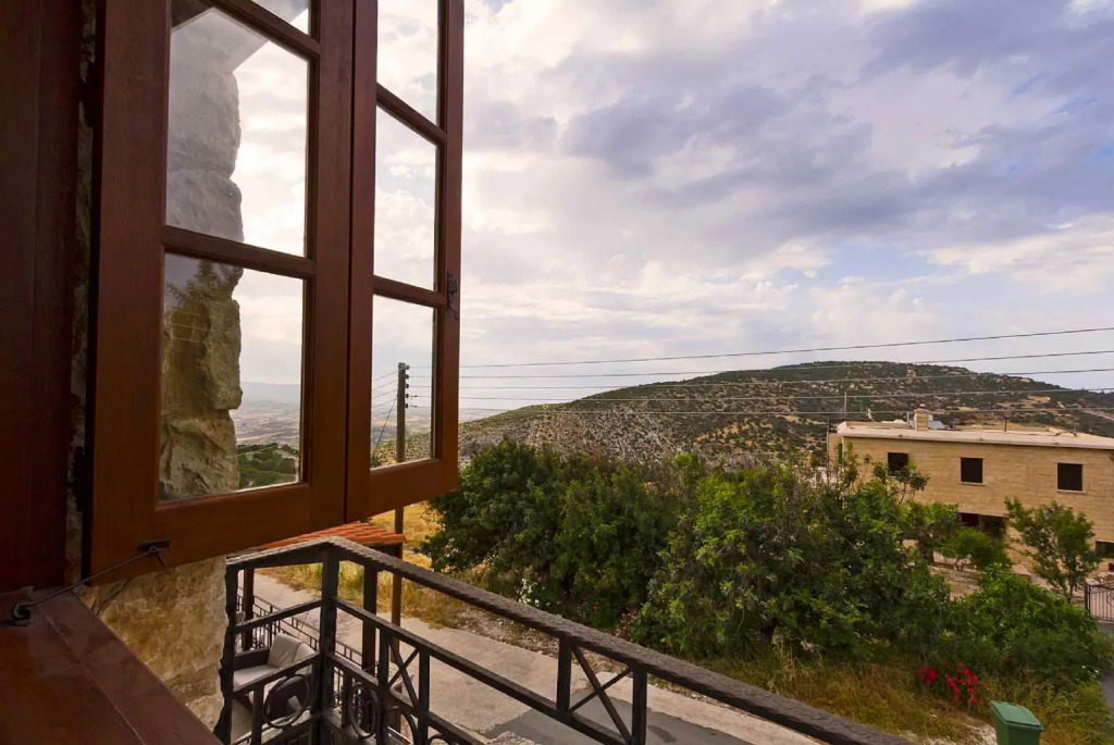 Villa Irene Palace Large Private Pool Sea Views A C Wifi - 3442