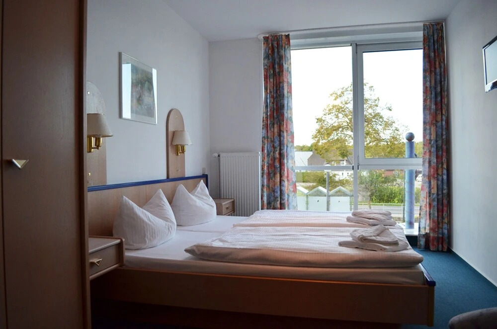 S.E.E. Hotel