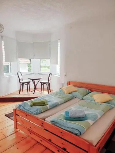 Lerchenhof